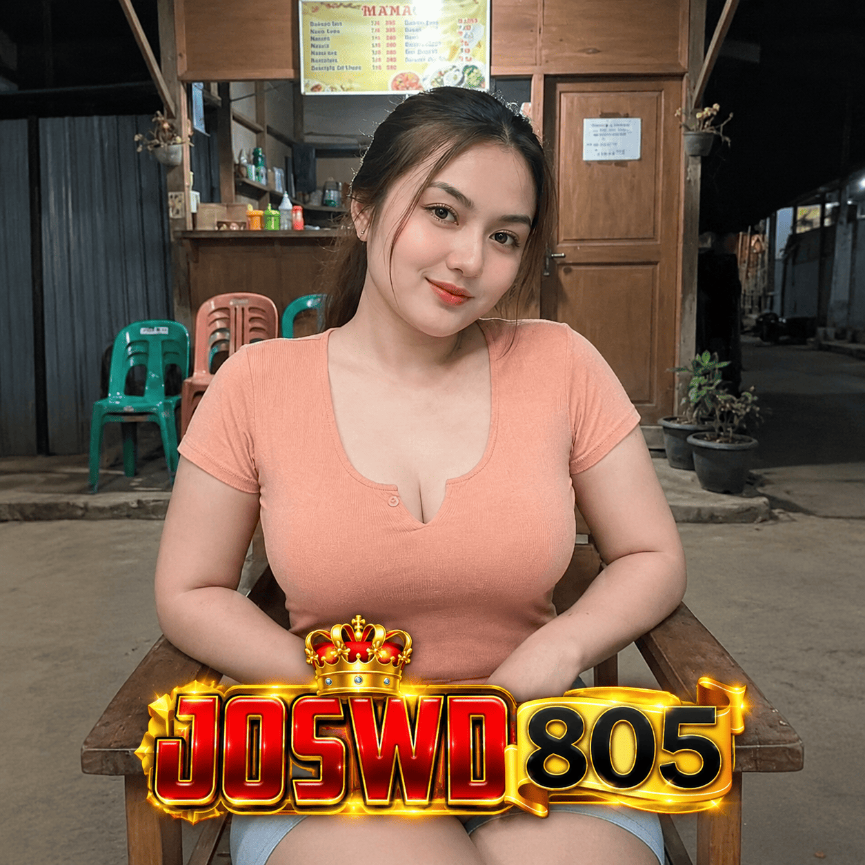JOSWD805 | Situs Login IGames Mobile Terbaru Kesayangan Kalian ! in Medan